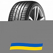 255/40 R18 Hankook Ventus S1 Evo3 K127B 99Y Легкова шина Київ