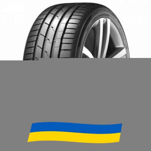 255/40 R18 Hankook Ventus S1 Evo3 K127B 99Y Легкова шина Київ - изображение 1