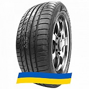 255/55 R20 LingLong Grip Master C/S 110W Легкова шина Київ