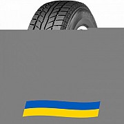 235/55 R18 Goodride SW658 104H Позашляхова шина Київ
