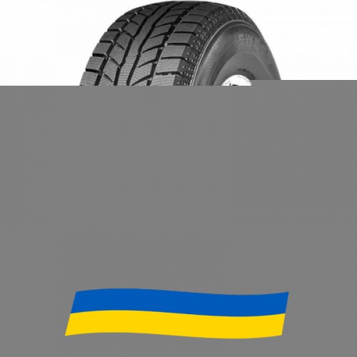 235/55 R18 Goodride SW658 104H Позашляхова шина Киев - изображение 1