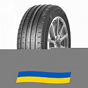 235/55 R18 Powertrac Racing Pro 104W Легкова шина Київ