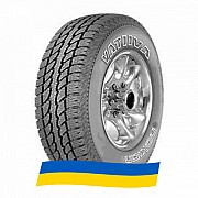 275/55 R20 Nokian Vatiiva A/T 117S Внедорожная шина Київ