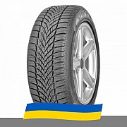 235/55 R18 Goodyear UltraGrip Ice 2 104T Легкова шина Киев