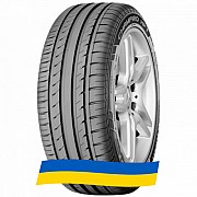 275/55 R20 GT Radial Champiro HPY 117V Легкова шина Киев