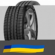 275/30 R20 Goodyear Eagle F1 Asymmetric 3 97Y Легкова шина Киев