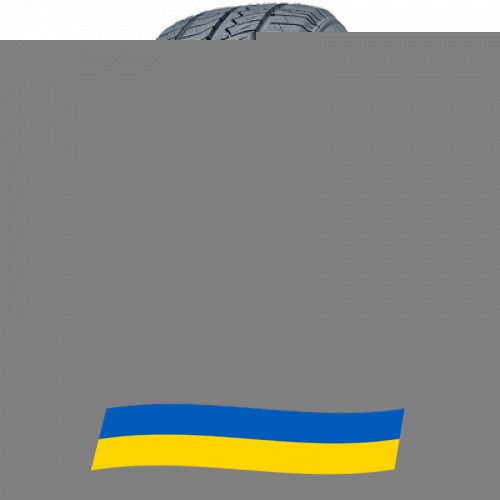 225/50 R17 Farroad FRD79 98V Легкова шина Киев - изображение 1