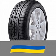 235/65 R17 Goodyear Excellence 104W Легкова шина Киев