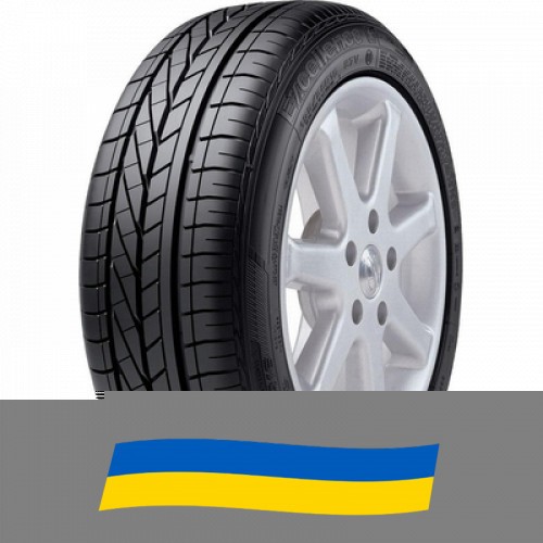 235/65 R17 Goodyear Excellence 104W Легкова шина Киев - изображение 1