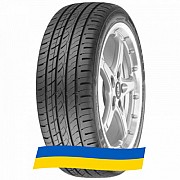 215/45 R17 Hercules Raptis WR1 91W Легкова шина Киев
