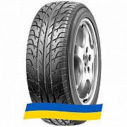 215/45 R17 Tigar Syneris 87W Легковая шина Киев