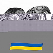235/40 R19 Bridgestone Blizzak LM005 96V Легкова шина Киев
