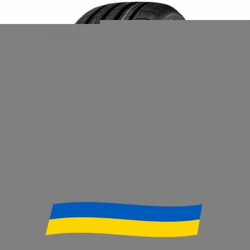 315/35 R21 Grenlander L-ZEAL 56 111W Легкова шина Киев - изображение 1