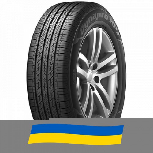 285/45 R21 Hankook Dynapro HP2 RA33 113H Позашляхова шина Киев - изображение 1