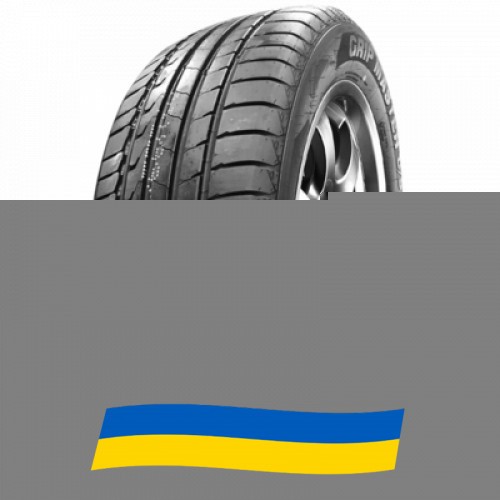 255/55 R18 LingLong Grip Master C/S 109Y Легкова шина Киев - изображение 1