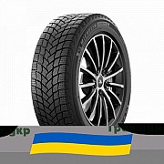 275/45 R22 Michelin X-Ice Snow SUV 112T Позашляхова шина Киев