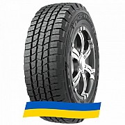 255/60 R18 Petlas Explero PT421 A/T 112H Позашляхова шина Киев