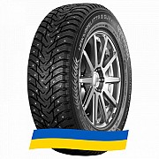 255/55 R20 Nokian Hakkapeliitta 8 SUV 110T Внедорожная шина Киев