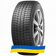 245/45 R17 Michelin X-Ice XI3 99H Легкова шина Киев