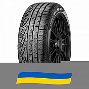265/35 R20 Pirelli Winter Sottozero 2 99 V Легкова шина Киев