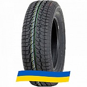 265/65 R17 Powertrac Snowtour 112T Легкова шина Киев