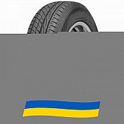 235/55 R18 Nitto NT850 104V Легкова шина Киев