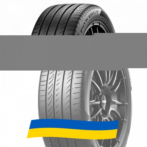 255/35 R19 Pirelli Powergy 96Y Легкова шина Київ - изображение 1