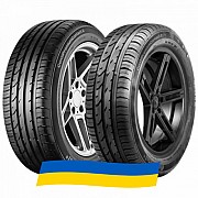 235/50 R18 Continental ContiPremiumContact 2 97V Легкова шина Киев