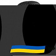 245/75 R17 Nokian Hakkapeliitta LT3 121/118Q Легкогрузовая шина Киев