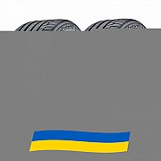 275/55 R17 Continental PremiumContact 6 109V Легковая шина Киев