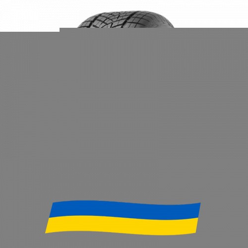 215/60 R17 Goodyear UltraGrip Ice SUV Gen-1 96T Позашляхова шина Киев - изображение 1