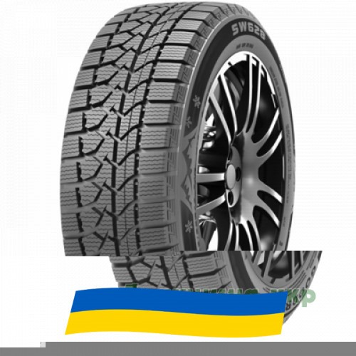 265/60 R18 Goodride SW628 114T Легкова шина Киев - изображение 1