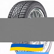 235/35 R19 Dunlop SP Winter Sport 3D 91W Легкова шина Киев