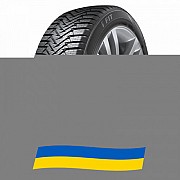235/65 R17 Laufenn I Fit LW31 108T Легковая шина Киев