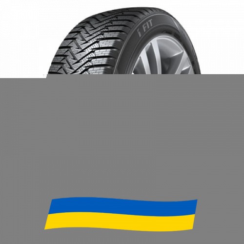 235/65 R17 Laufenn I Fit LW31 108T Легковая шина Київ - изображение 1