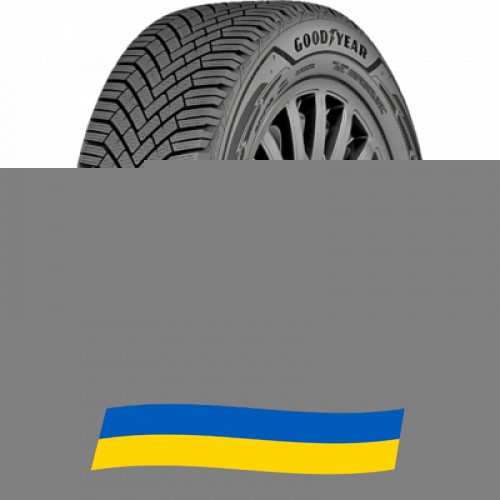 225/55 R18 Goodyear UltraGrip Ice 3 102T Легкова шина Киев - изображение 1