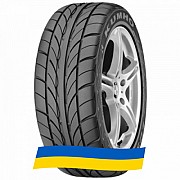 215/45 R17 Kumho Ecsta MX KU15 87Y Легкова шина Киев