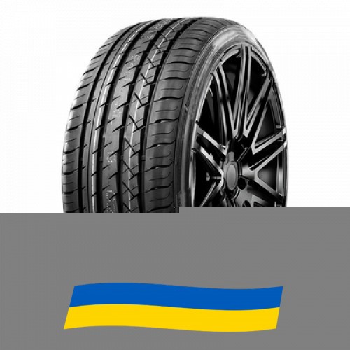 245/45 R19 Roadmarch Prime UHP 08 102W Легкова шина Київ - изображение 1