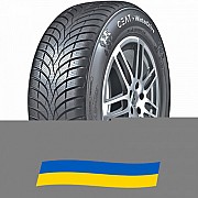215/55 R17 Ceat WinterDrive 98V Легкова шина Киев