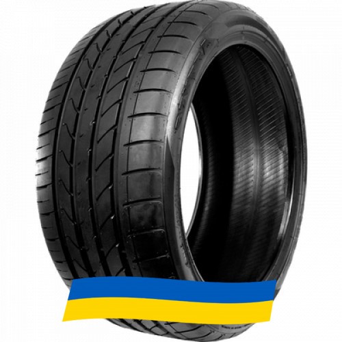 275/40 R22 Atturo AZ850 108Y Легкова шина Київ - изображение 1