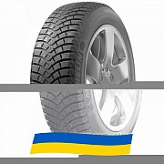 275/45 R21 Michelin Latitude X-Ice North Xin2+ 110T Внедорожная шина Киев