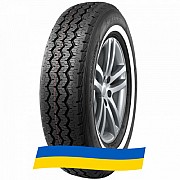 215/60 R17 ILink L-Max 9 109/107T Легкогрузовая шина Киев