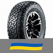 245/75 R17 Roadcruza RA1100 A/T 121/118S Позашляхова шина Киев