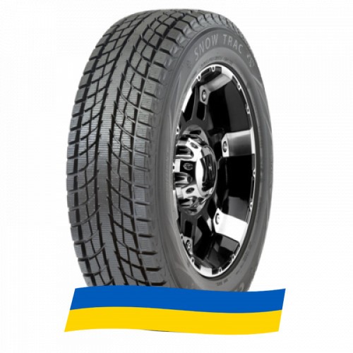 255/55 R18 CST SNOW TRAC SCS1 109Q Позашляхова шина Киев - изображение 1