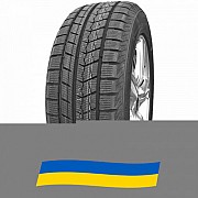 265/70 R17 Fronway Icepower 868 115T Легковая шина Киев