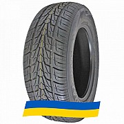 305/40 R22 Nexen Roadian HP 114V Внедорожная шина Киев