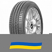 225/50 R17 Michelin Primacy 3 ST 94V Легкова шина Киев
