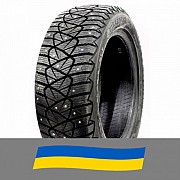 215/55 R17 Goodyear UltraGrip 600 98T Легкова шина Киев