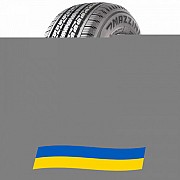 225/65 R17 Mazzini EcoSaver 102H Легкова шина Киев