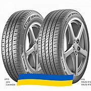 235/45 R17 Barum Bravuris 5HM 94Y Легкова шина Киев